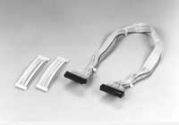 Internal wiring code of various equipment