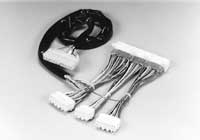 Code for electrical equipment