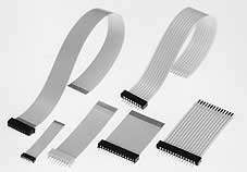 product2.jpg