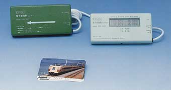 product4.jpg