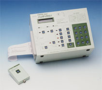 product5.jpg